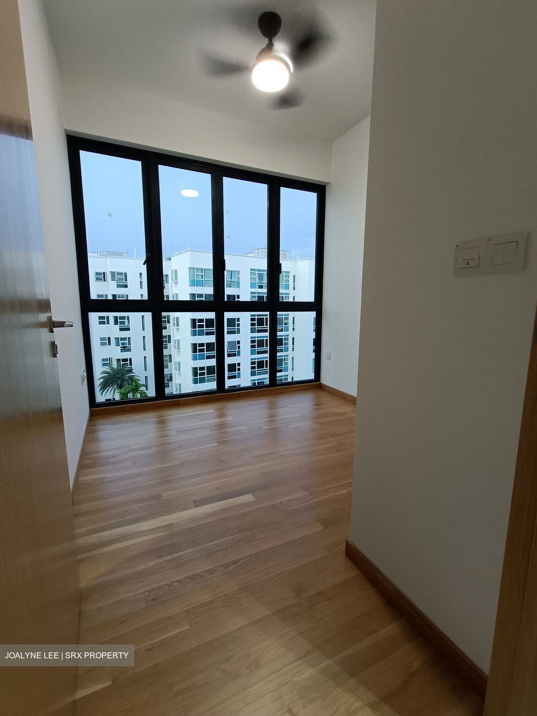 The Jovell (D17), Condominium #629655701